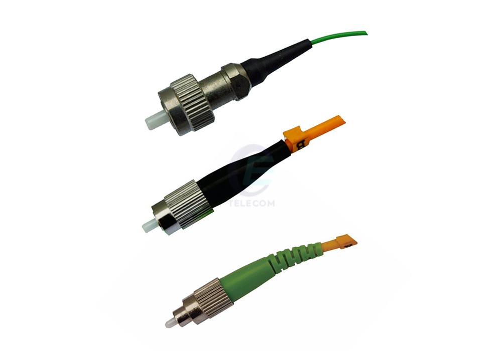 FC Connector