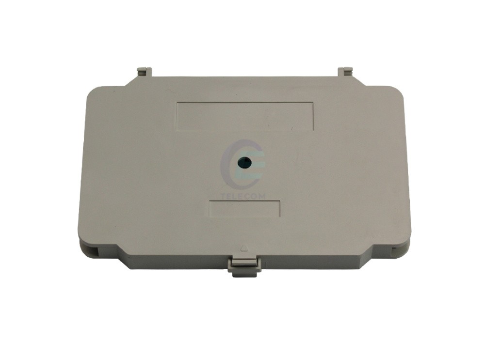 Fiber Optic Splice Tray (EC-FST-03)