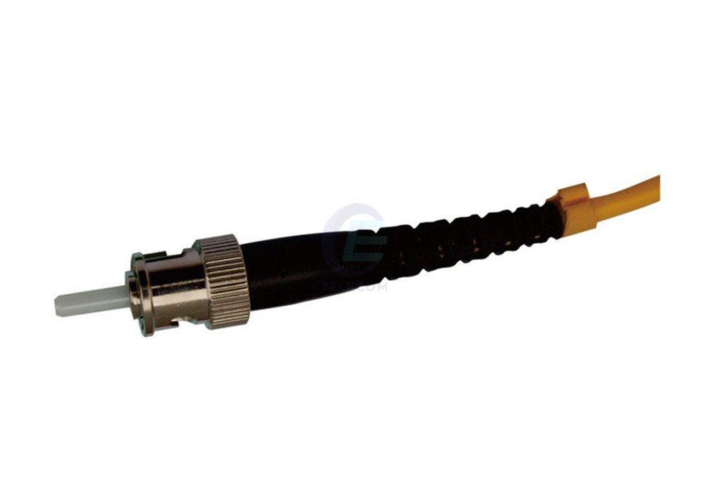 ST Connector