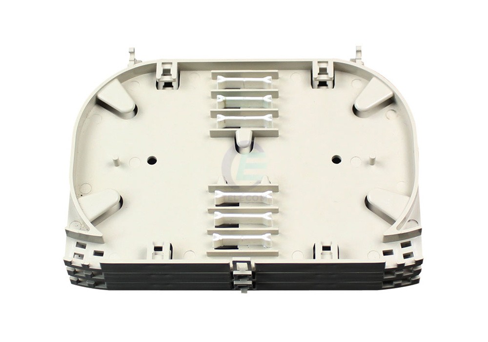 Fiber Optic Splice Tray (EC-FST-04)