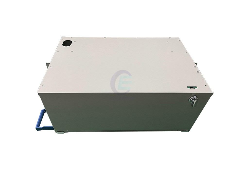 ODF (EC-ODF-04)