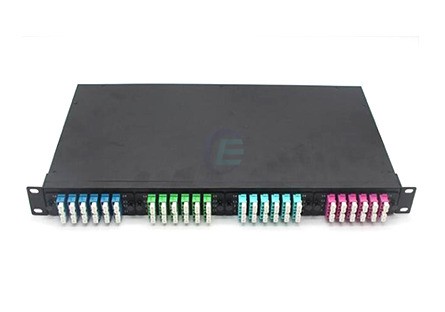 ODF (EC-ODF-05)
