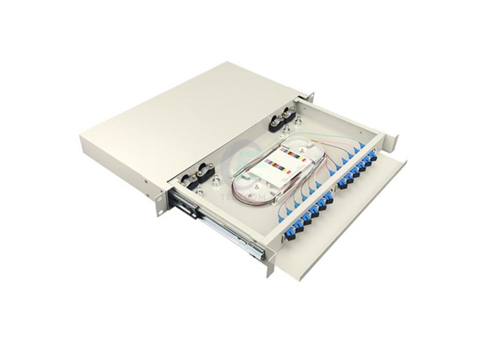ODF (EC-ODF-01)