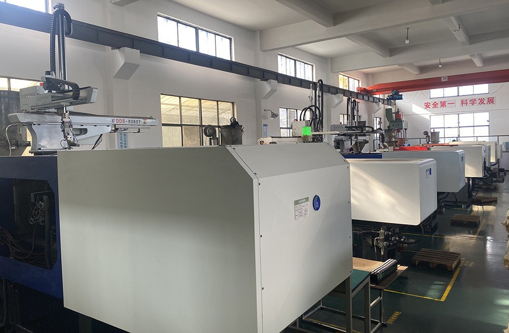 Equipment 2
